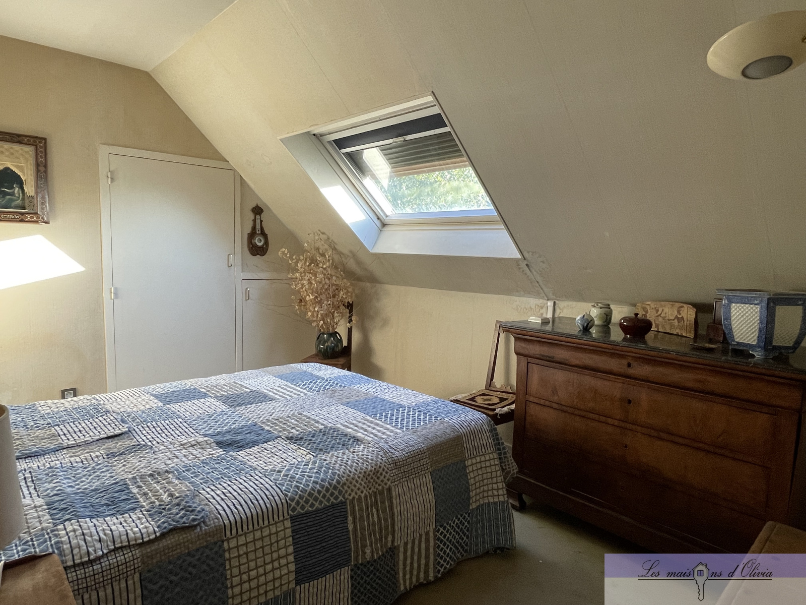 Image_7, Maison, Sucy-en-Brie, ref :94370255