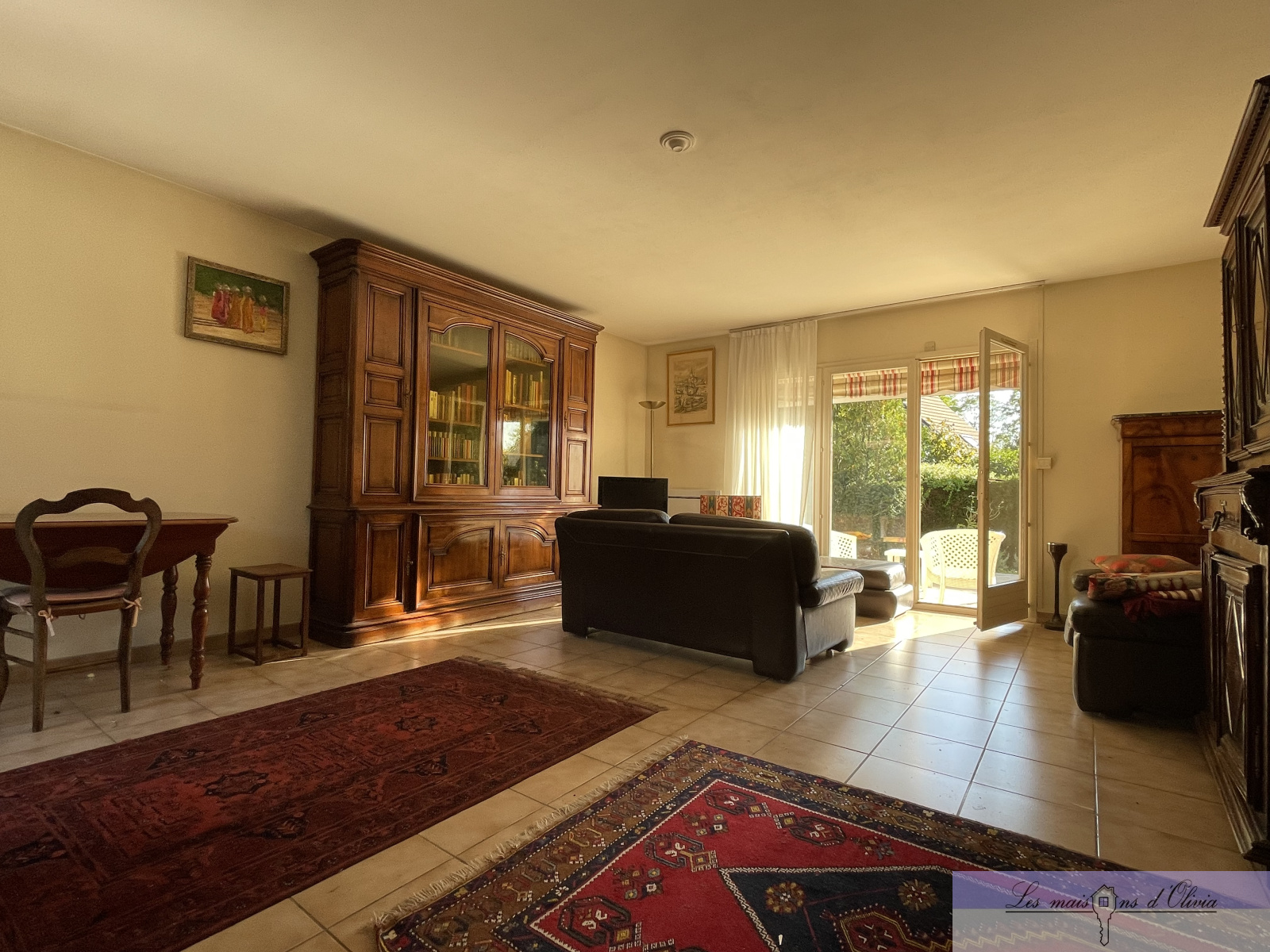 Image_1, Maison, Sucy-en-Brie, ref :94370255