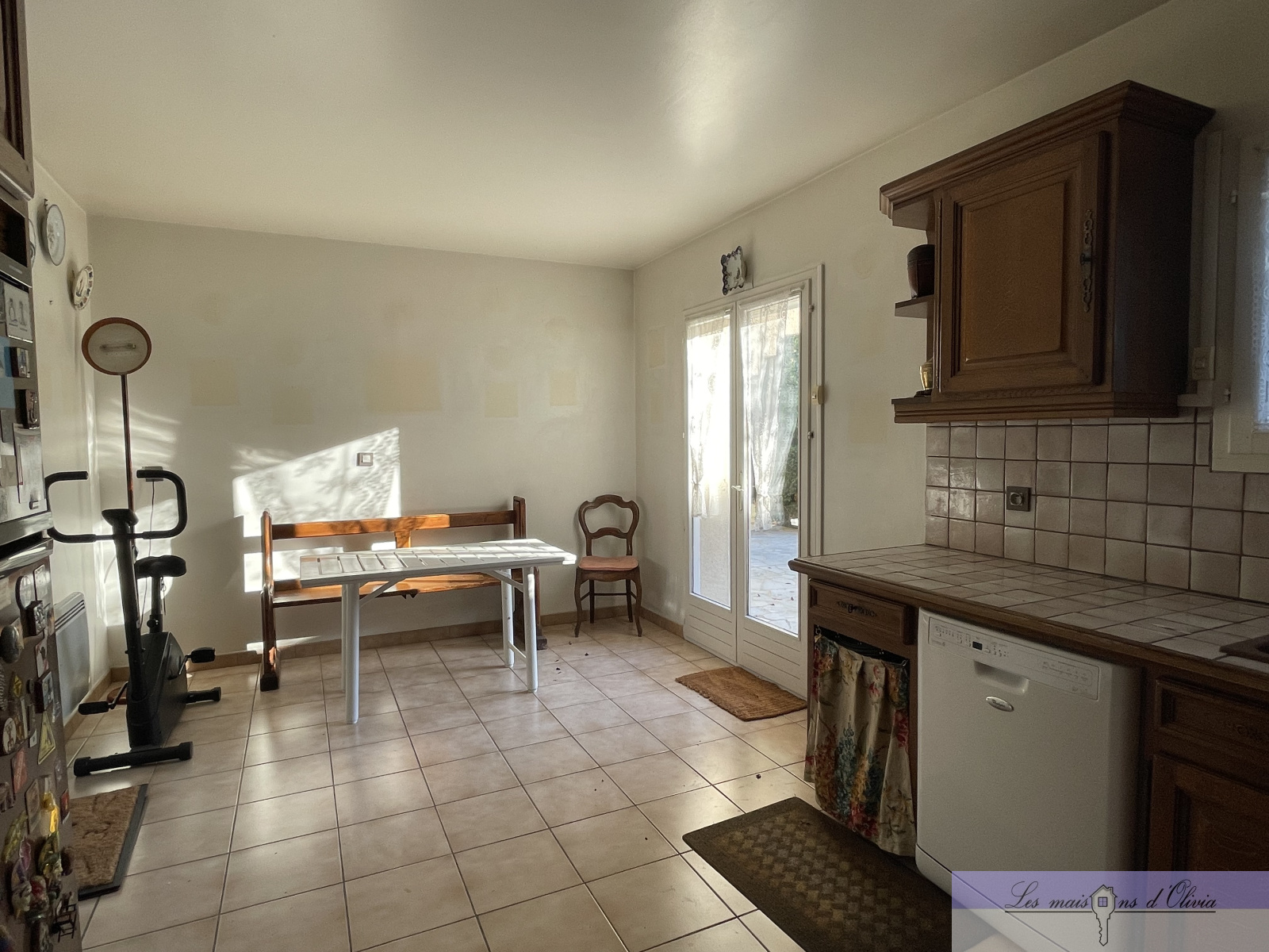 Image_2, Maison, Sucy-en-Brie, ref :94370255