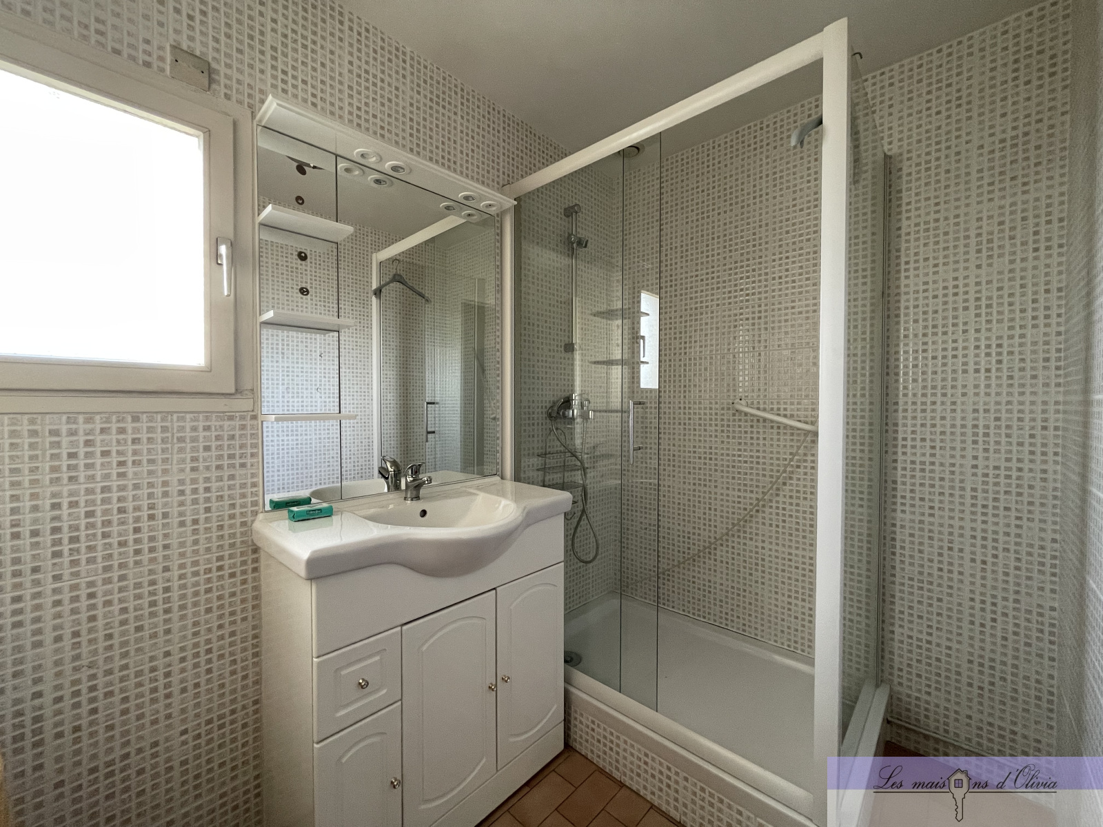 Image_6, Maison, Sucy-en-Brie, ref :94370255