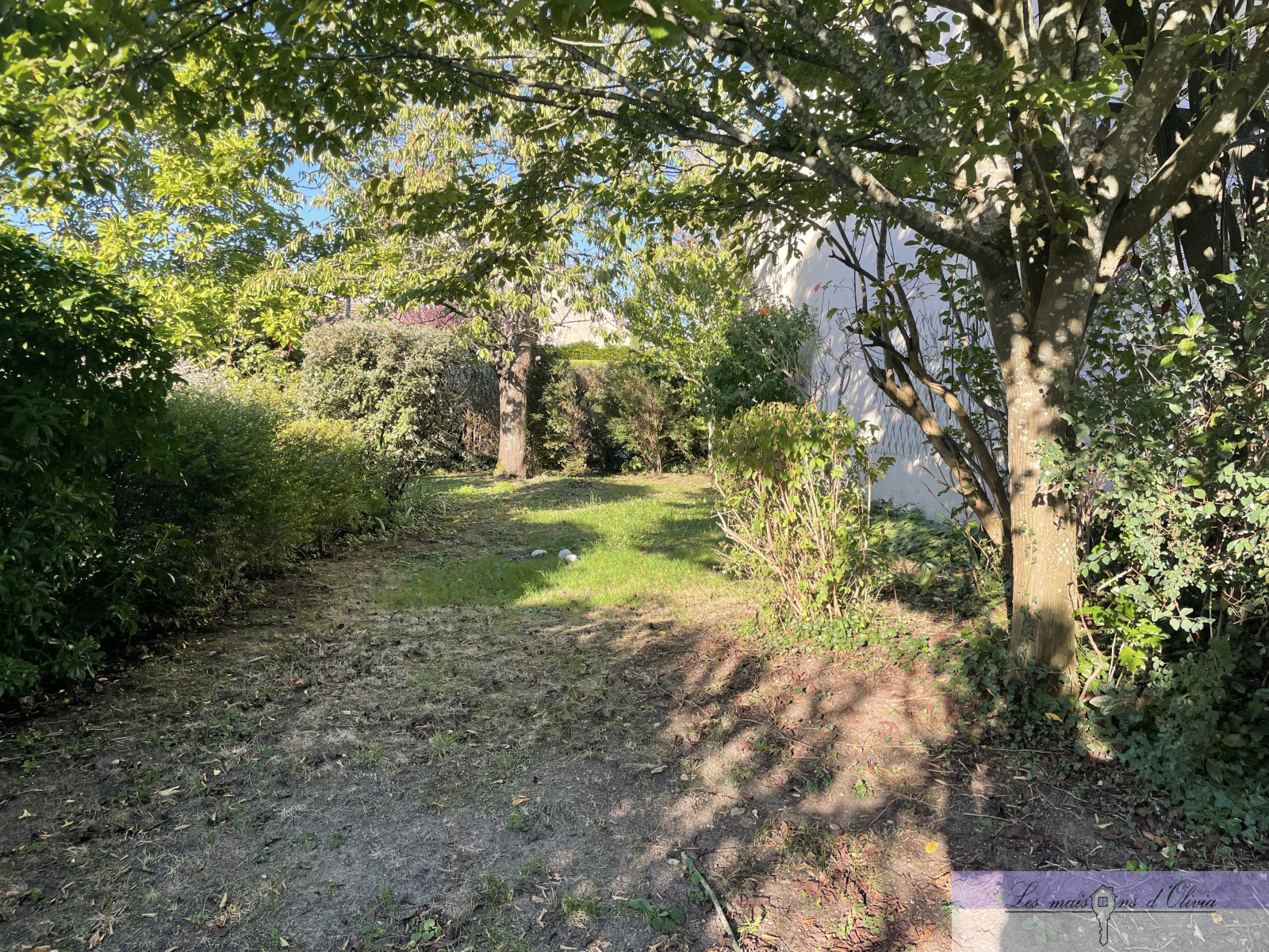 Image_9, Maison, Sucy-en-Brie, ref :94370255