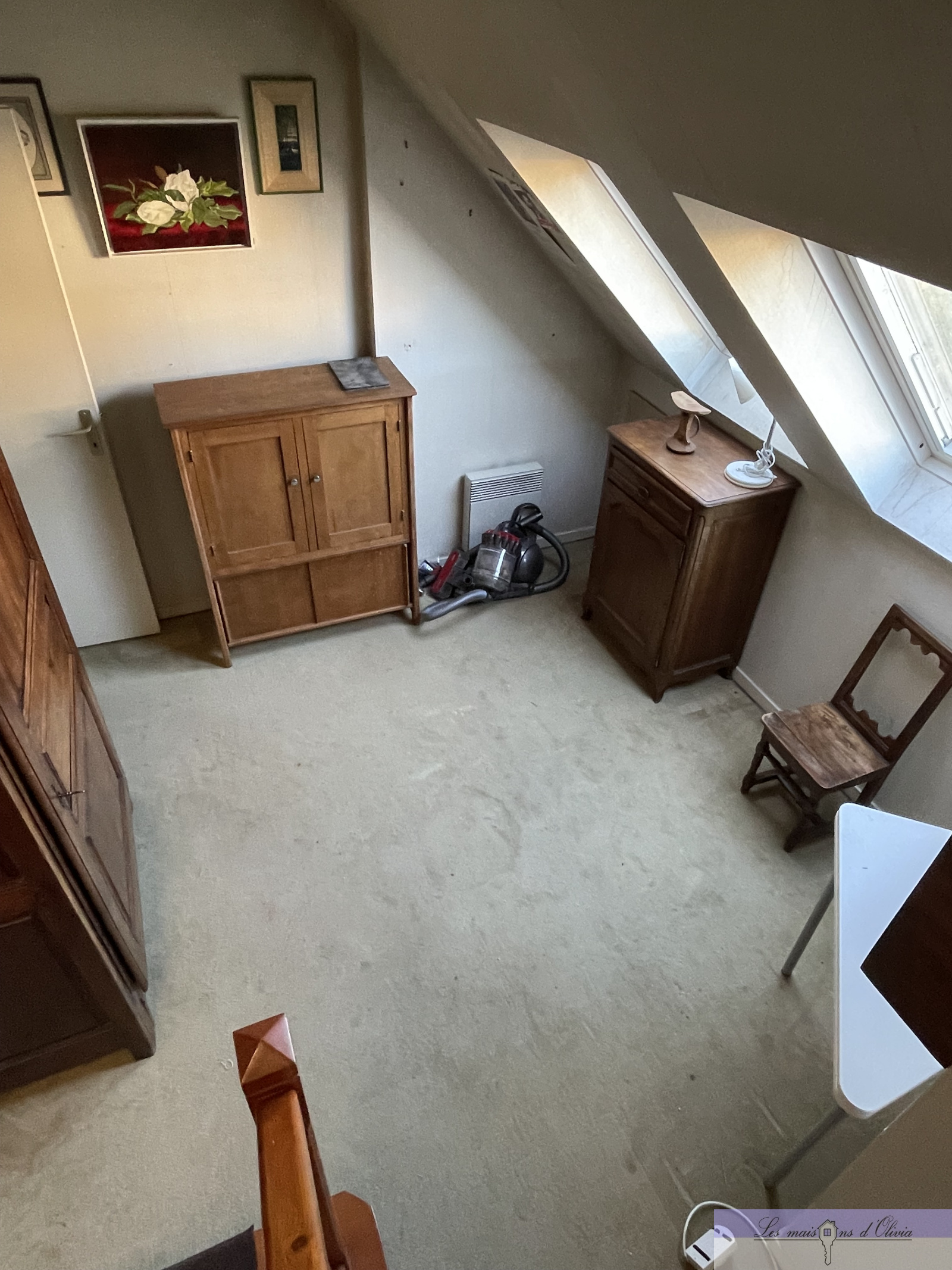 Image_8, Maison, Sucy-en-Brie, ref :94370255