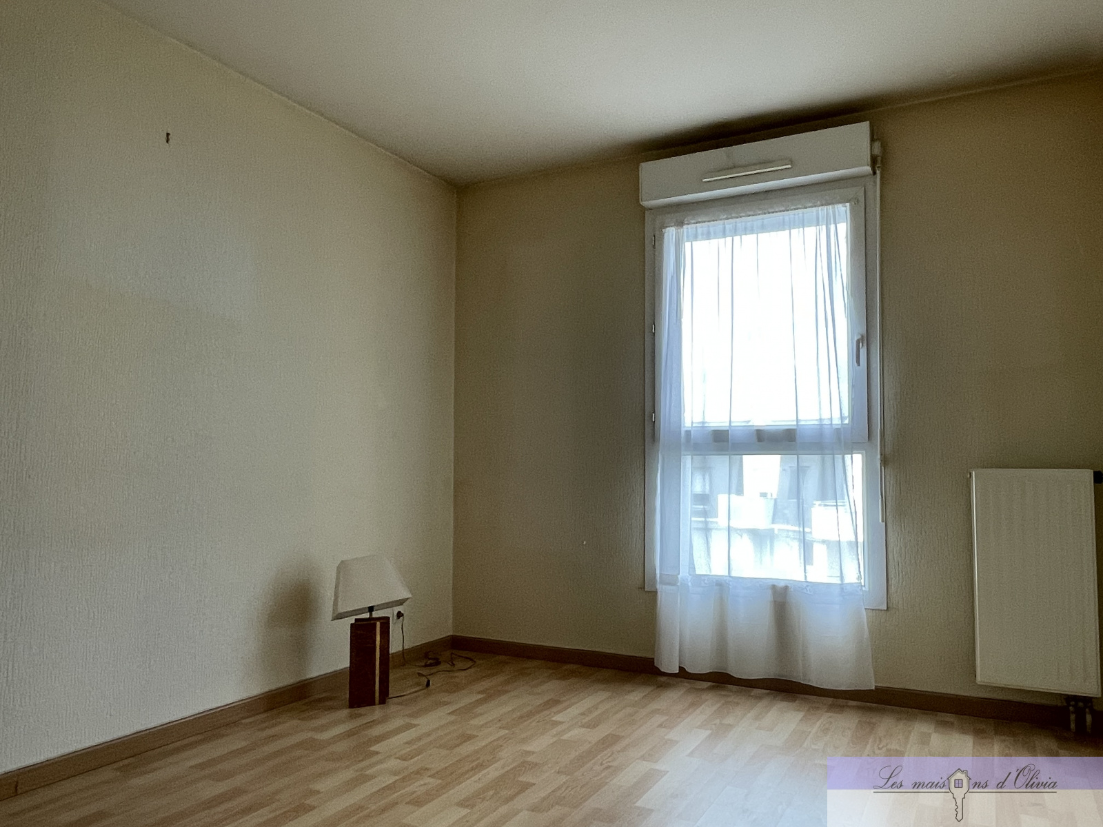 Image_4, Appartement, Noiseau, ref :94370250